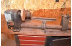 Property photo 29 - Personal Property Auction, Tractor & Implements, Cars, Lawn & Garden, Hunting & Fishing, Guns, Antiques & Collectibles, Household